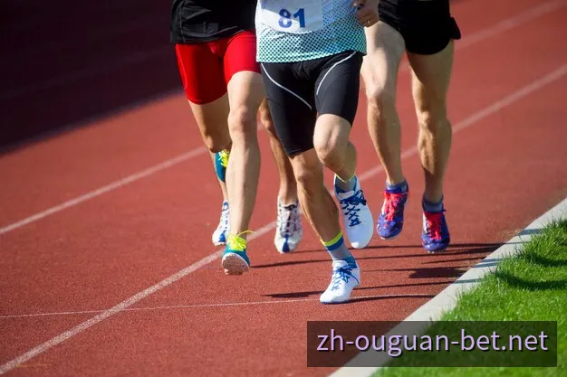 欧冠数据中心站点定位视觉图