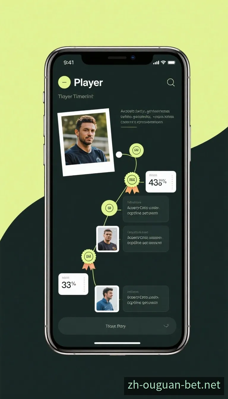 欧冠数据平台访问界面示意